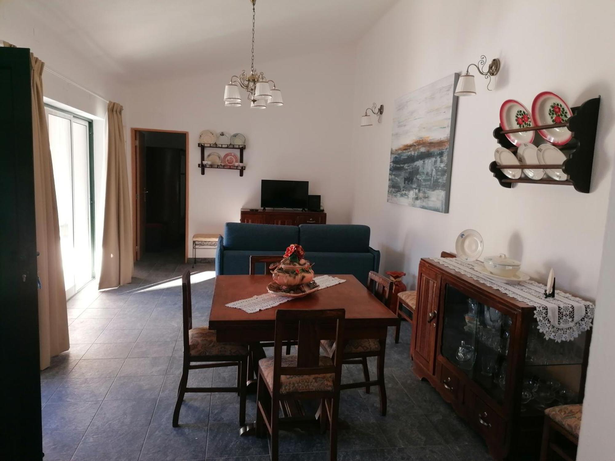 Villa Casas De Marvao - Quinta Da Bela Vista Habitación foto